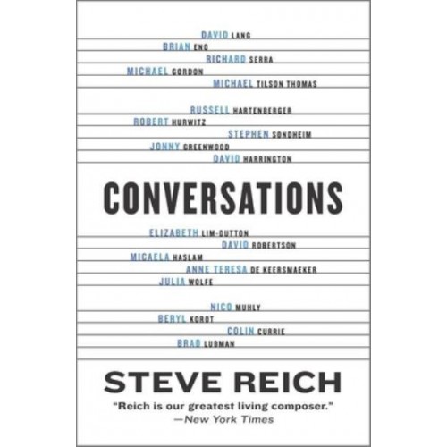 Conversations