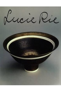 Lucie Rie