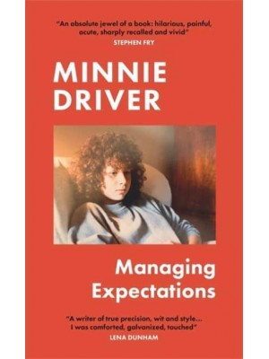 Managing Expectations