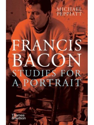 Francis Bacon Studies for a Portrait