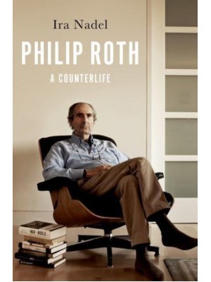 Philip Roth A Counterlife
