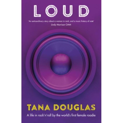 Loud