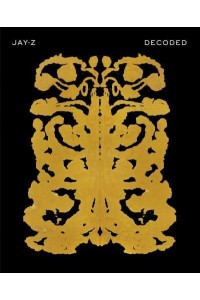 Decoded