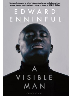 A Visible Man