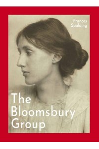 The Bloomsbury Group