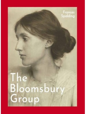 The Bloomsbury Group