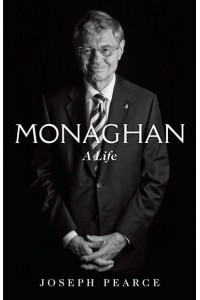 Monaghan A Life