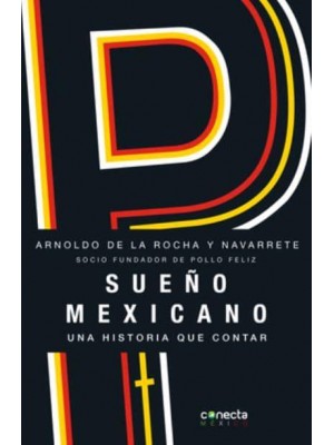 Sueño Mexicano / Mexican Dream