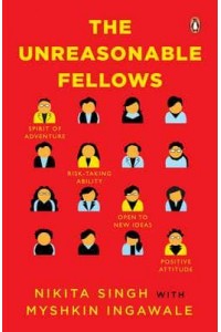 Unreasonable Fellows