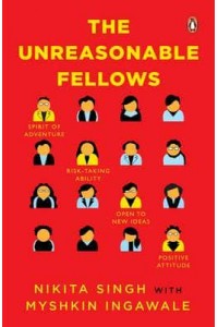 Unreasonable Fellows