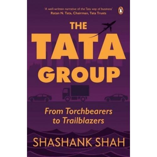 Tata Group