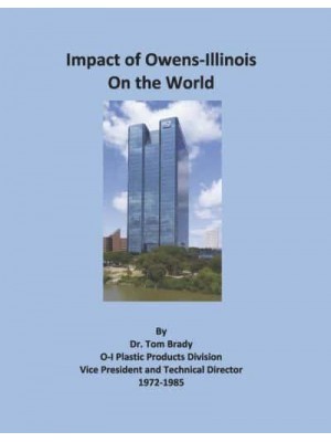 The Impact of Owens-Illinois on the World