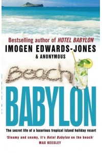 Beach Babylon
