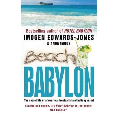 Beach Babylon