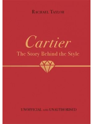 Cartier The Story Behind the Style