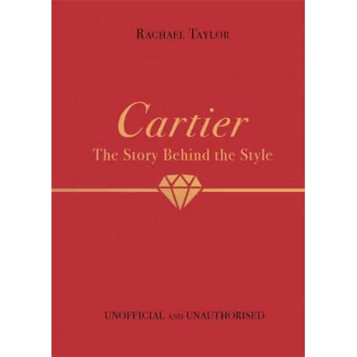 Cartier The Story Behind the Style