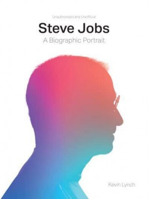Steve Jobs A Biographic Portrait