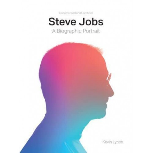 Steve Jobs A Biographic Portrait