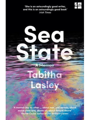Sea State