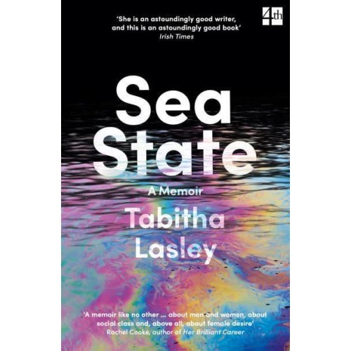 Sea State