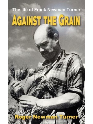 Against the Grain