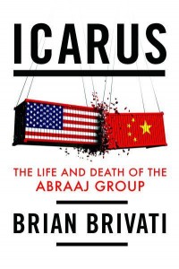 Icarus The Life and Death of the Abraaj Group