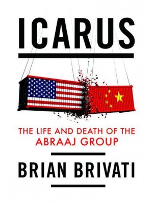 Icarus The Life and Death of the Abraaj Group