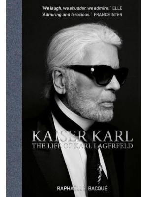 Kaiser Karl - ACC Art Books