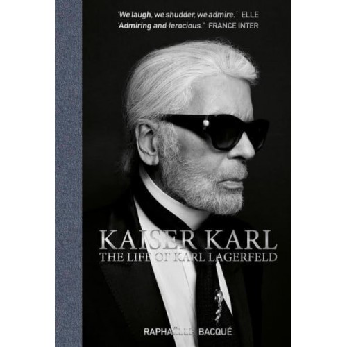 Kaiser Karl - ACC Art Books