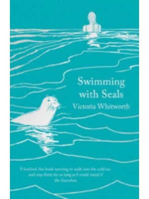 Swimming With Seals