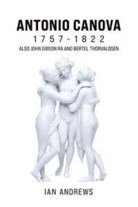 Antonio Canova 1757-1822