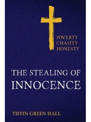 The Stealing of Innocence