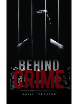 Behind the Crime