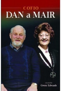 Cofio Mair Penri a Dan Puw