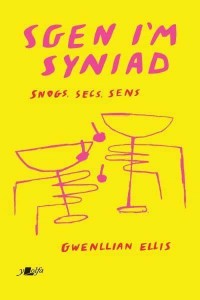 Sgen I'm Syniad Snogs, Secs, Sens