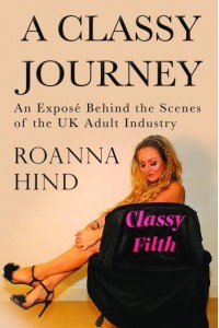 A Classy Journey