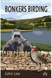 Bonkers Birding
