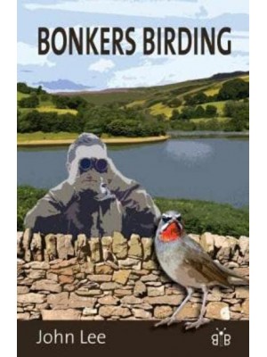 Bonkers Birding