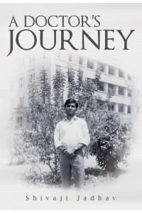 A Doctor's Journey