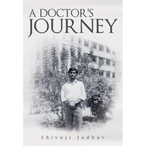 A Doctor's Journey