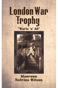 London War Trophy