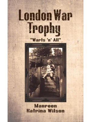 London War Trophy