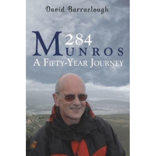 284 Munros