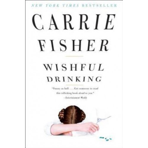 Wishful Drinking