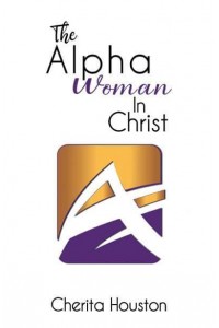 The Alpha Woman in Christ