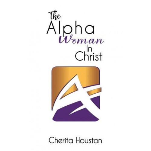 The Alpha Woman in Christ