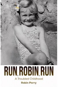 Run, Robin, Run