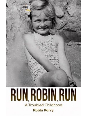 Run, Robin, Run