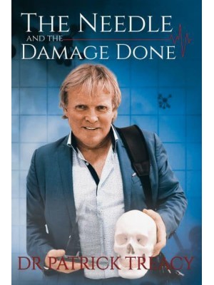 The Needle and the Damage Done