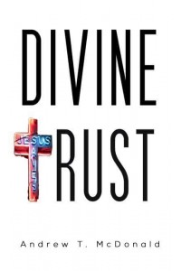 Divine Trust